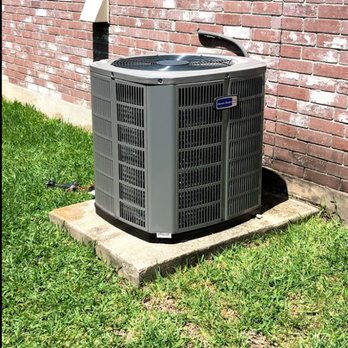 Tav-Air Service - Heating & Air Conditioning/HVAC Near Me - Buda, Texas Tav-Air Service - Heating & Air Conditioning/HVAC Near Me - Buda, Texas