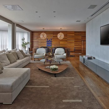 Carpet Installation - Carpet Installation Near Me - San Diego, California
