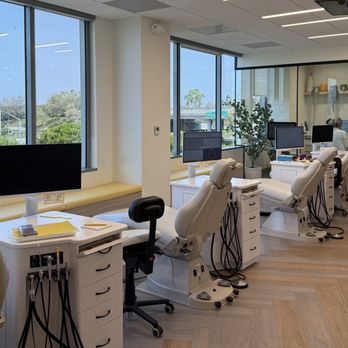 Coastal Kids Spectrum - The doctor is very professional, and everything is meticulously organized. - Pediatricians Near Me - Irvine, California Coastal Kids Spectrum - The doctor is very professional, and everything is meticulously organized. - Pediatricians Near Me - Irvine, California