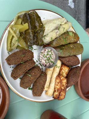 242 Knickerbocker Ave by null