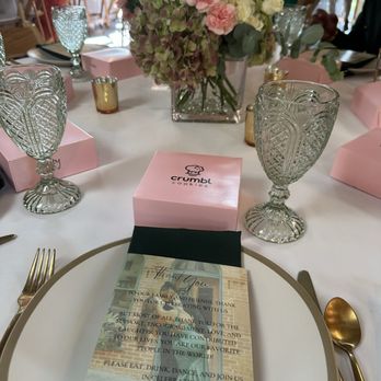 South Wind Ranch TR - Venues & Event Spaces Near Me - Travelers Rest, South Carolina South Wind Ranch TR - Venues & Event Spaces Near Me - Travelers Rest, South Carolina