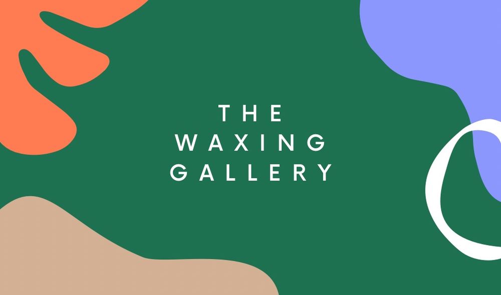 THE WAXING GALLERY 3850 Gaskins Rd, Richmond, Virginia Waxing