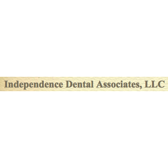Independence Dental Associates - Orthodontists Near Me - Hackettstown, New Jersey Independence Dental Associates - Orthodontists Near Me - Hackettstown, New Jersey