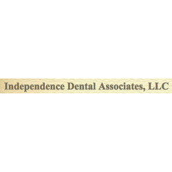 Independence Dental Associates