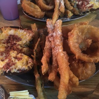Steer'n Stein - Steakhouses Near Me - Moreno Valley, California Steer'n Stein - Steakhouses Near Me - Moreno Valley, California