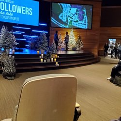Faith Bible Church
