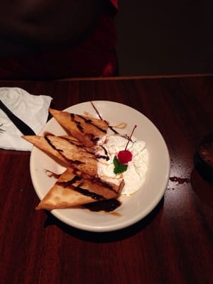 Tacos & Tequilas Mexican Grill by null