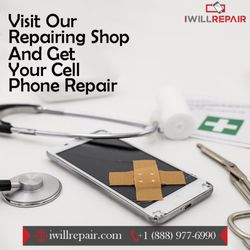 IWillRepair - ChatsWorth - Visit www.iwillrepair.com for best electronic repairing services. #cellphonerepair #computer #tablet #mobilephone #mobile #repair