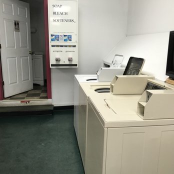 Super Clean Coin Wash - Laundromat Near Me - Albany, New York Super Clean Coin Wash - Laundromat Near Me - Albany, New York