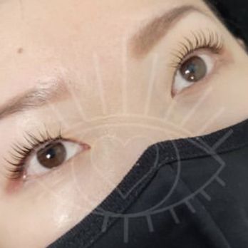 EyeLove Beauty - Keratin lash lift, 10/10! - Eyelash Service Near Me - San Jose, California EyeLove Beauty - Keratin lash lift, 10/10! - Eyelash Service Near Me - San Jose, California