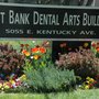 Photo of Sarah Werner, DDS