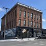 Photo of Paxton Mercantile Company
