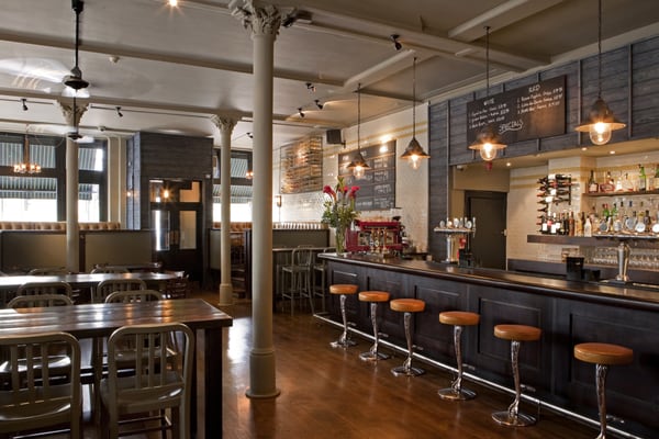 The Tommyfield by null