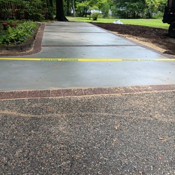 Lopez Concrete Services - Driveway concrete and pavers - Masonry/Concrete Near Me - Conway, South Carolina Lopez Concrete Services - Driveway concrete and pavers - Masonry/Concrete Near Me - Conway, South Carolina