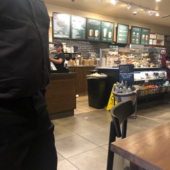 Starbucks - Coffee & Tea Near Me - West Hills, California Starbucks - Coffee & Tea Near Me - West Hills, California