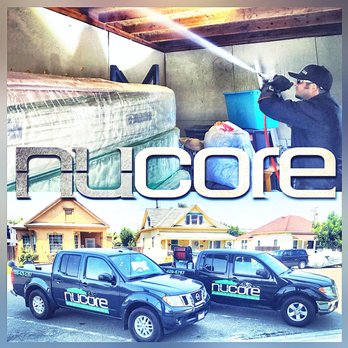 Nucore Pest Control - Experience and Knowledge is the key! - Pest Control Near Me Nucore Pest Control - Experience and Knowledge is the key! - Pest Control Near Me