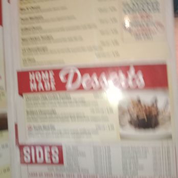 Bubba's 33 - Burgers Near Me - Indianapolis, Indiana