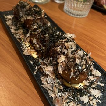 MIKAMI IZAKAYA & RAMEN - Updated February 2026 - 249 Photos & 88