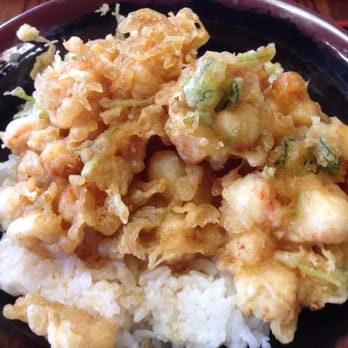 Komatsu - $13.95 at lunch - Japanese Near Me - Torrance, California Komatsu - $13.95 at lunch - Japanese Near Me - Torrance, California