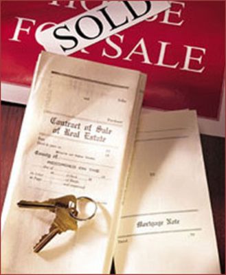 Abogado de inmigración