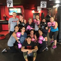 Top 10 Best 24 Hour Fitness In Huntington Beach Ca Last Updated August 2020 Yelp