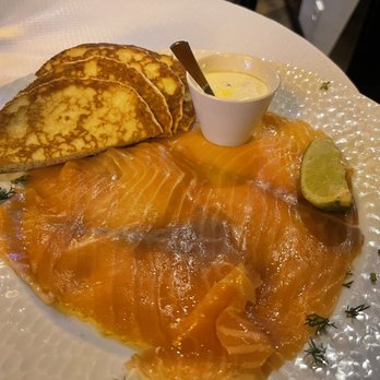 Le Petit Voisin - French Near Me - Paris, 75 Le Petit Voisin - French Near Me - Paris, 75