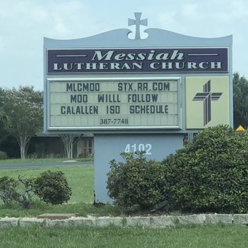 Messiah Lutheran Church - Check out Mother's Day Out Program at messiahlcms-cc.org - Churches Near Me - Corpus Christi, Texas Messiah Lutheran Church - Check out Mother's Day Out Program at messiahlcms-cc.org - Churches Near Me - Corpus Christi, Texas