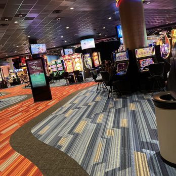 Route 66 Casino - Casino - Casinos Near Me - Albuquerque, New Mexico