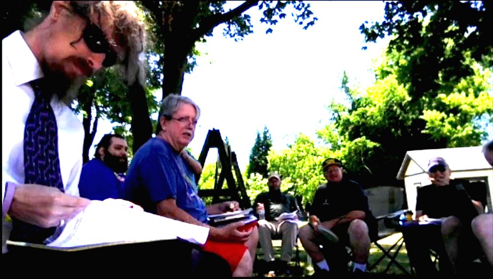 Non-Partisan Delaware - social services organization in Dover, DE