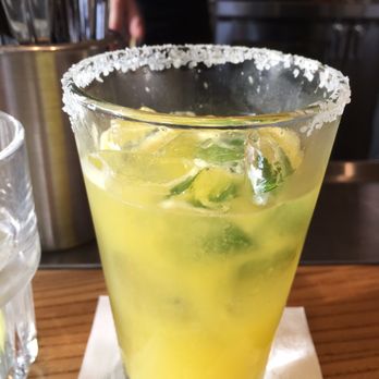 Northstar Cafe - Awesome Margaritas - New American Near Me - Westerville, Ohio Northstar Cafe - Awesome Margaritas - New American Near Me - Westerville, Ohio