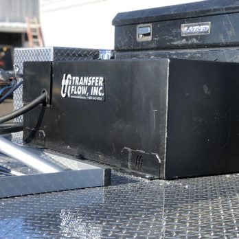Simpson Tool Box - Auto Customization Near Me - Phoenix, Arizona Simpson Tool Box - Auto Customization Near Me - Phoenix, Arizona
