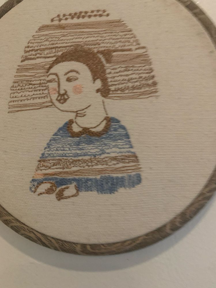 Mexican Society of Chinatown