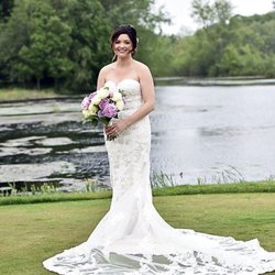 Seacoast Florist & Gifts