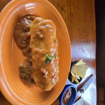 Wondervu Cafe - Mexican Near Me - Golden, Colorado Wondervu Cafe - Mexican Near Me - Golden, Colorado