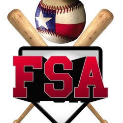 Fury Sports Academy