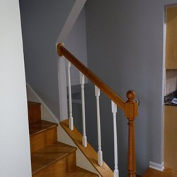 V & R Painting & Decorating