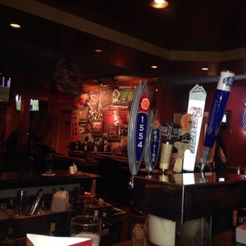 Applebee's Grill + Bar - American Near Me - Aurora, Colorado Applebee's Grill + Bar - American Near Me - Aurora, Colorado