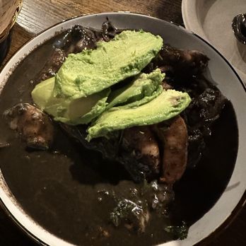 Seafood 1555 - Aguachile Negro - Seafood Near Me - San Clemente , California Seafood 1555 - Aguachile Negro - Seafood Near Me - San Clemente , California