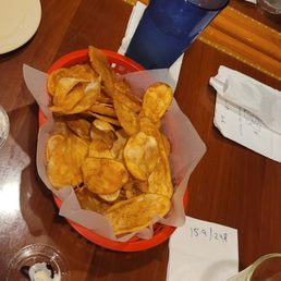 UNCLE AL’S - Updated August 2025 - 111 Photos & 174 Reviews - 8200 ...