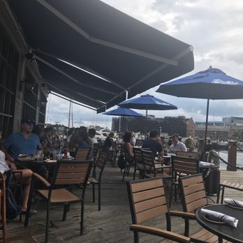 Joe’s Waterfront - Burgers Near Me - Boston, Massachusetts Joe’s Waterfront - Burgers Near Me - Boston, Massachusetts