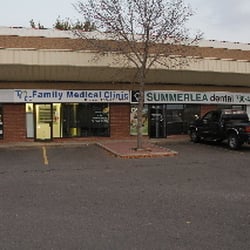 TLC Family Medical Clinic