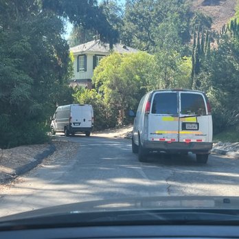 Lugg - Vehicle used - Movers Near Me
