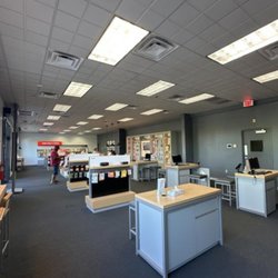Verizon Authorized Retailer - Cellular Sales