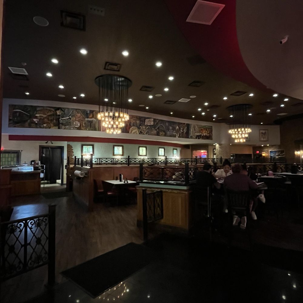 Half Shell Oyster House - Seafood Near Me - Biloxi, Mississippi Half Shell Oyster House - Seafood Near Me - Biloxi, Mississippi