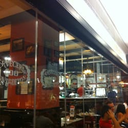100 Montaditos