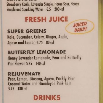 Snooze, an A.M. Eatery - Non-alcoholic drinks - Breakfast & Brunch Near Me - Phoenix, Arizona Snooze, an A.M. Eatery - Non-alcoholic drinks - Breakfast & Brunch Near Me - Phoenix, Arizona