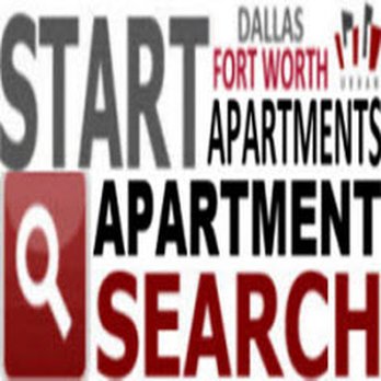 DFW Urban Realty - Search Dallas Apartments - Real Estate Agents Near Me - Dallas, Texas DFW Urban Realty - Search Dallas Apartments - Real Estate Agents Near Me - Dallas, Texas