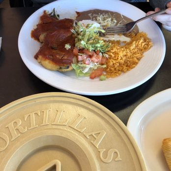 Tacos Los 3 Principes - Stuffed Poblano Peppers - Mexican Near Me - Hanover Park, Illinois