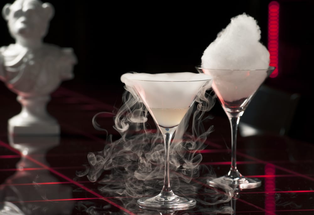 Bazaar Meat - Photo 3