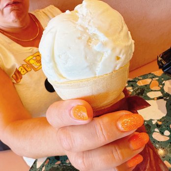 Sampaguita - Ice Cream & Frozen Yogurt Near Me - Orlando, Florida Sampaguita - Ice Cream & Frozen Yogurt Near Me - Orlando, Florida